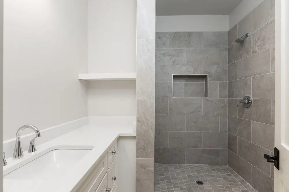 523 Broadview Drive Highlands, NC 28741