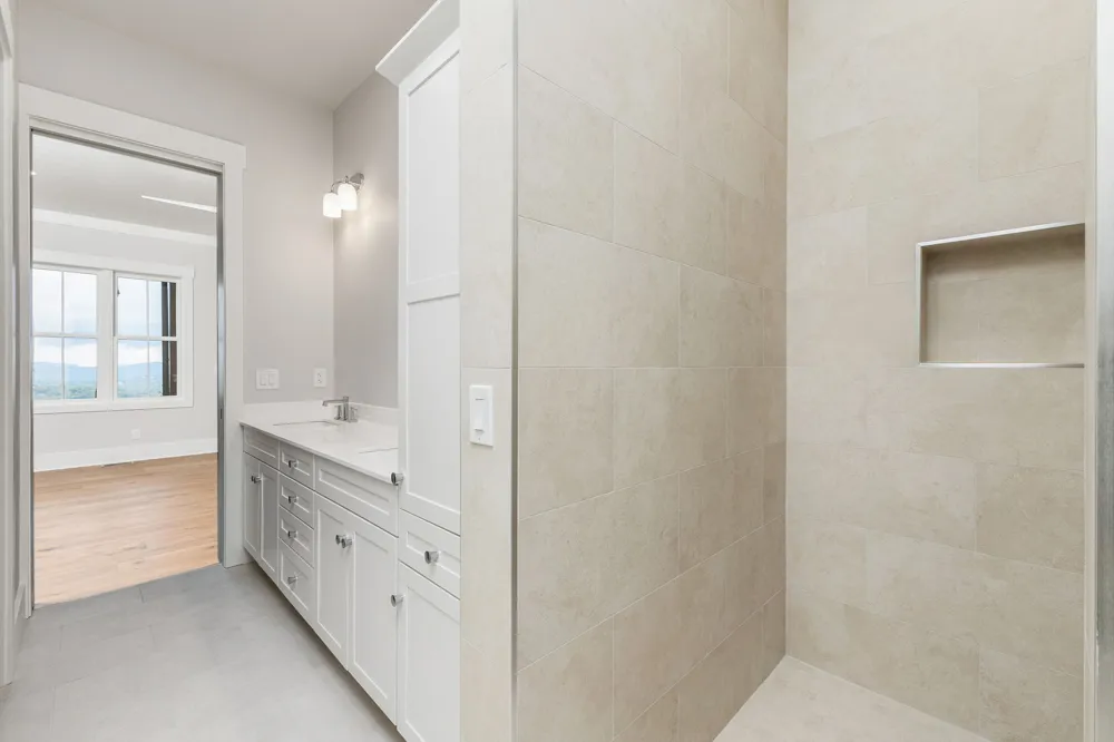 523 Broadview Drive Highlands, NC 28741