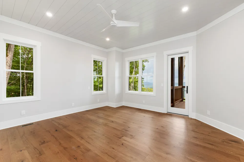 523 Broadview Drive Highlands, NC 28741