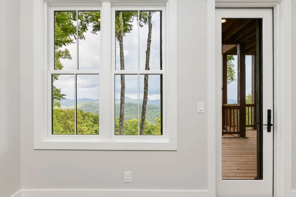 523 Broadview Drive Highlands, NC 28741