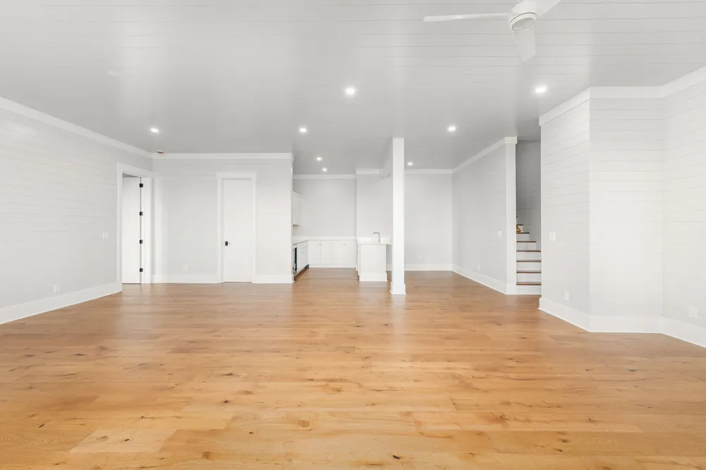 523 Broadview Drive Highlands, NC 28741