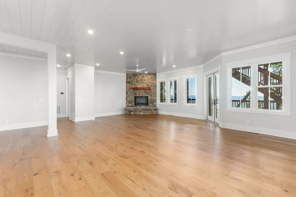 523 Broadview Drive Highlands, NC 28741