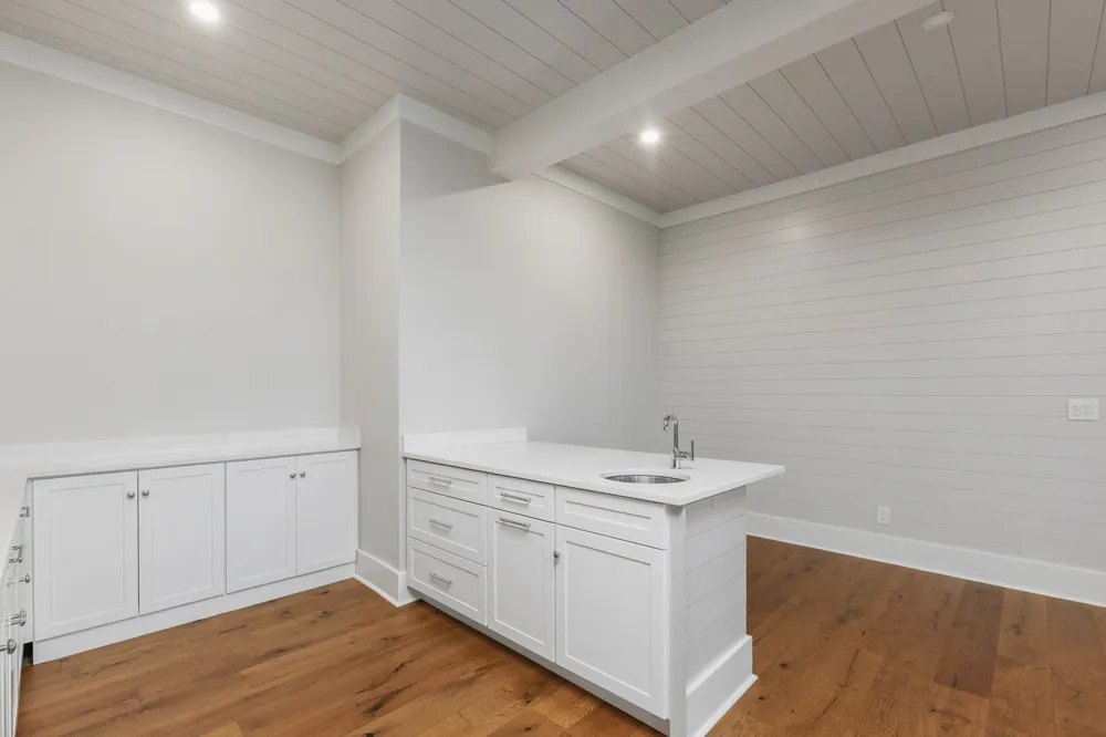 523 Broadview Drive Highlands, NC 28741