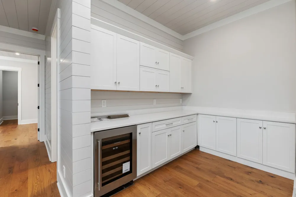 523 Broadview Drive Highlands, NC 28741