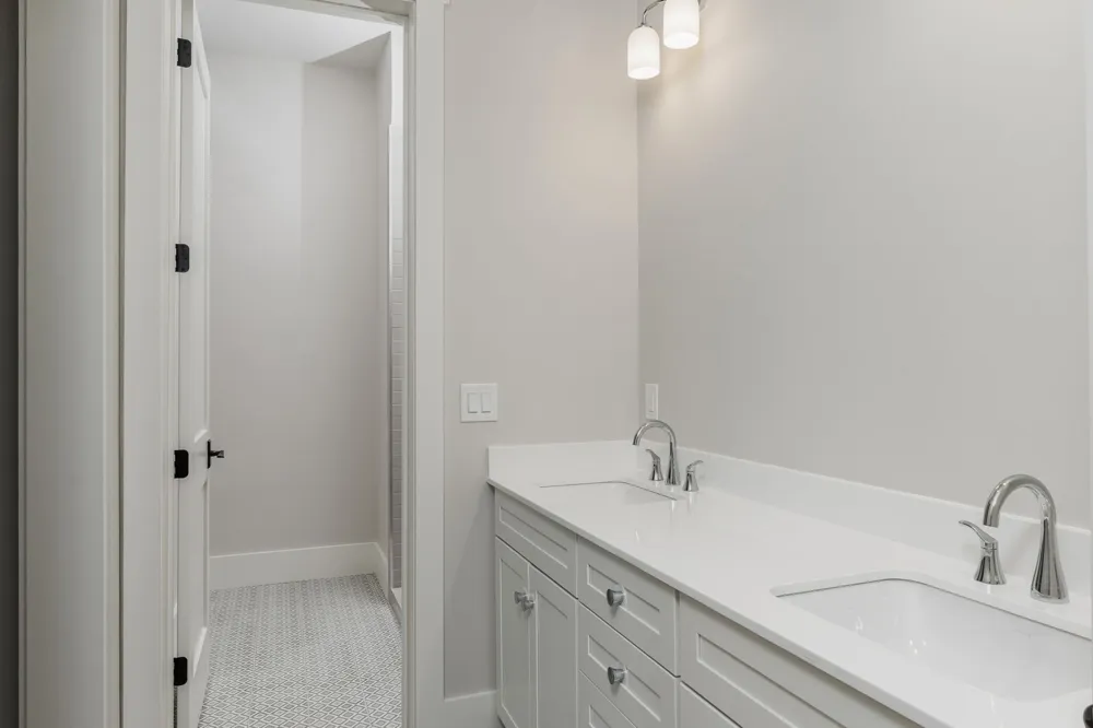 523 Broadview Drive Highlands, NC 28741