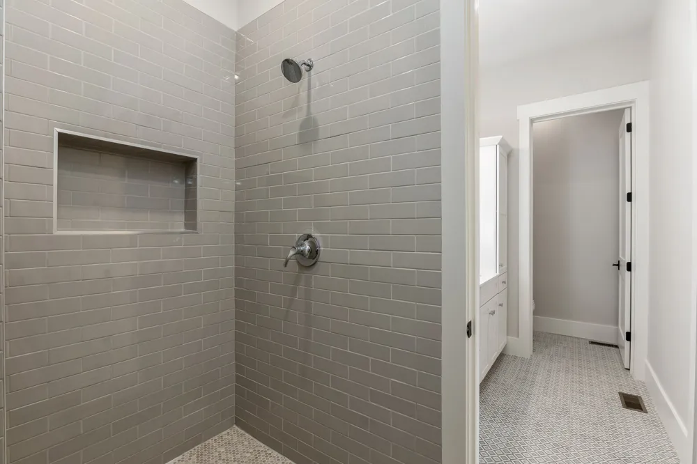 523 Broadview Drive Highlands, NC 28741