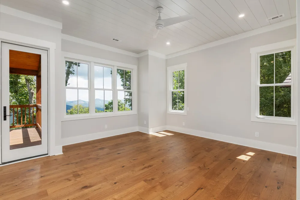 523 Broadview Drive Highlands, NC 28741
