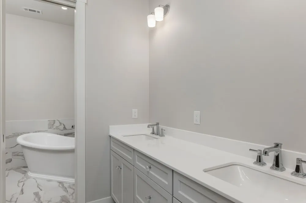 523 Broadview Drive Highlands, NC 28741