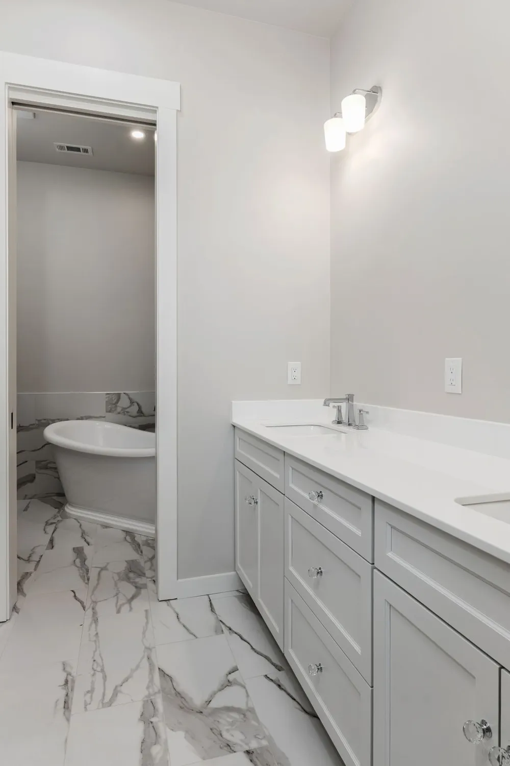 523 Broadview Drive Highlands, NC 28741