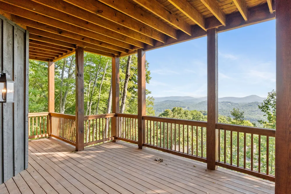 523 Broadview Drive Highlands, NC 28741