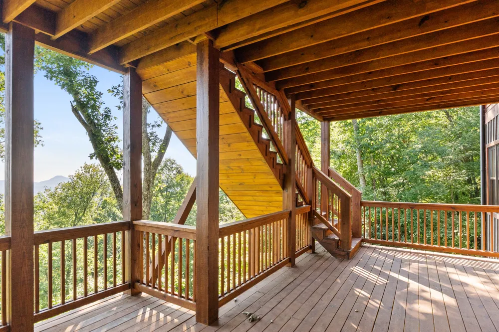523 Broadview Drive Highlands, NC 28741