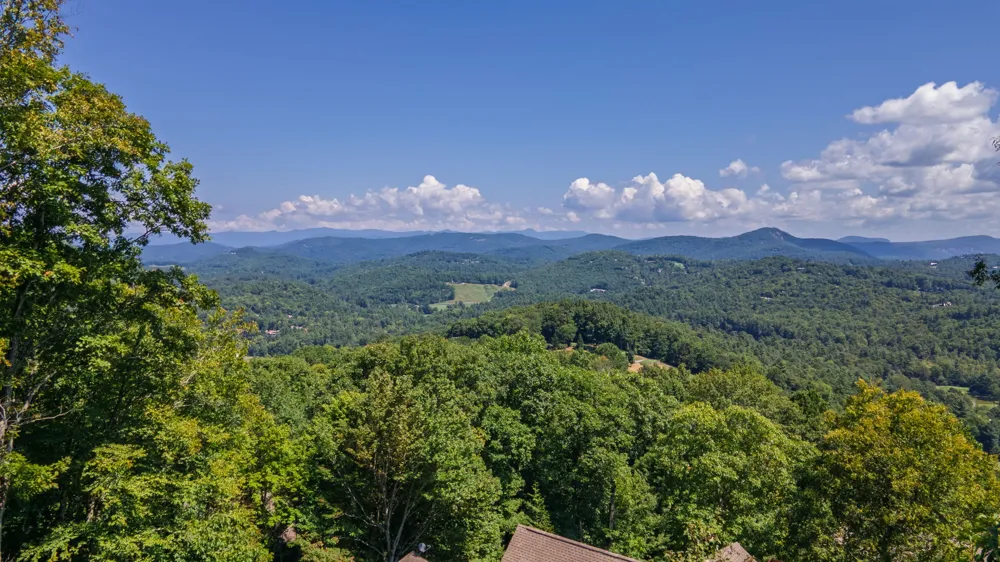 523 Broadview Drive Highlands, NC 28741