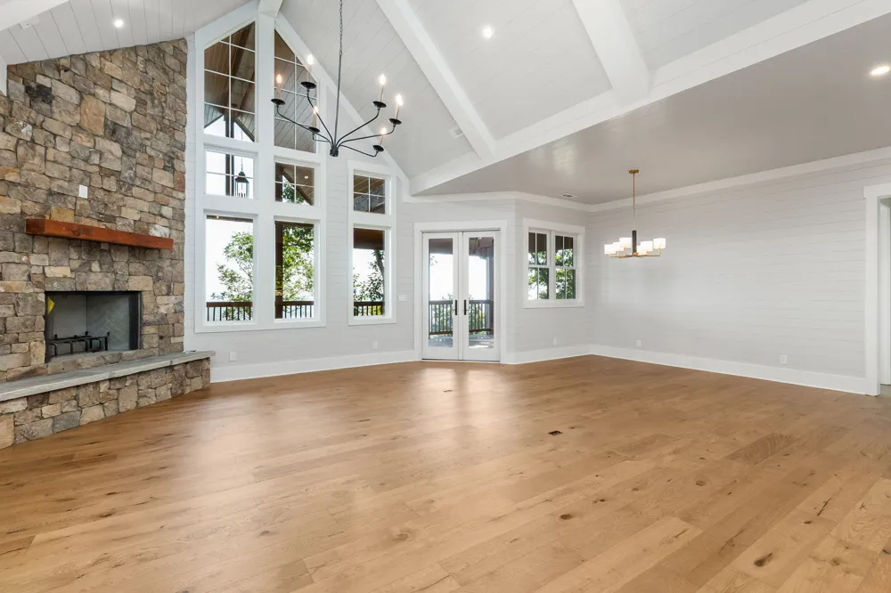 523 Broadview Drive Highlands, NC 28741