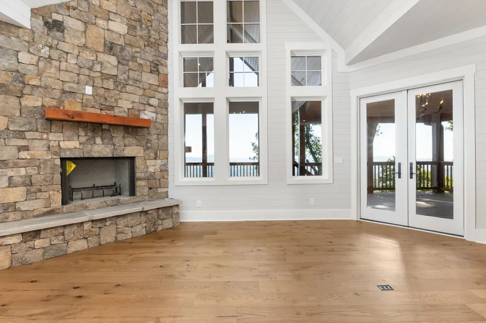 523 Broadview Drive Highlands, NC 28741