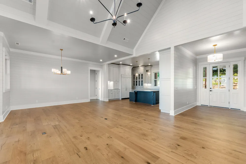 523 Broadview Drive Highlands, NC 28741