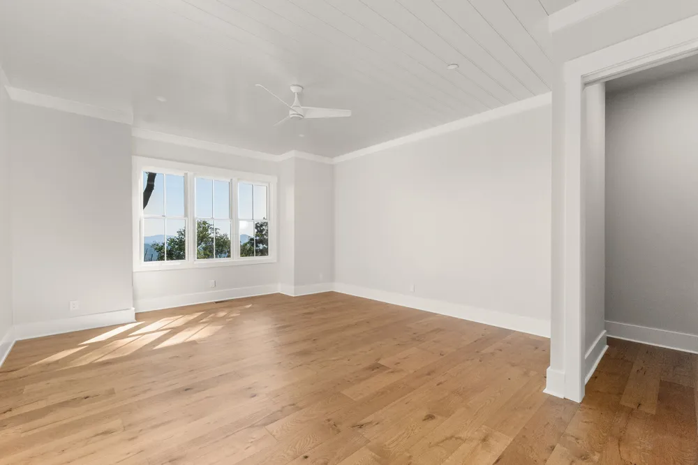 523 Broadview Drive Highlands, NC 28741