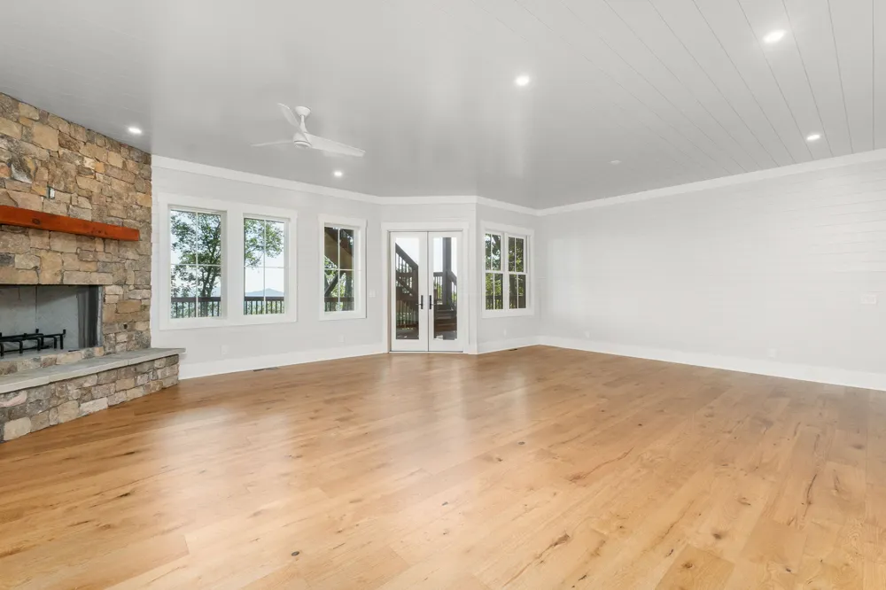 523 Broadview Drive Highlands, NC 28741