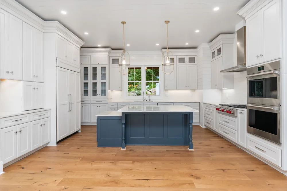 523 Broadview Drive Highlands, NC 28741