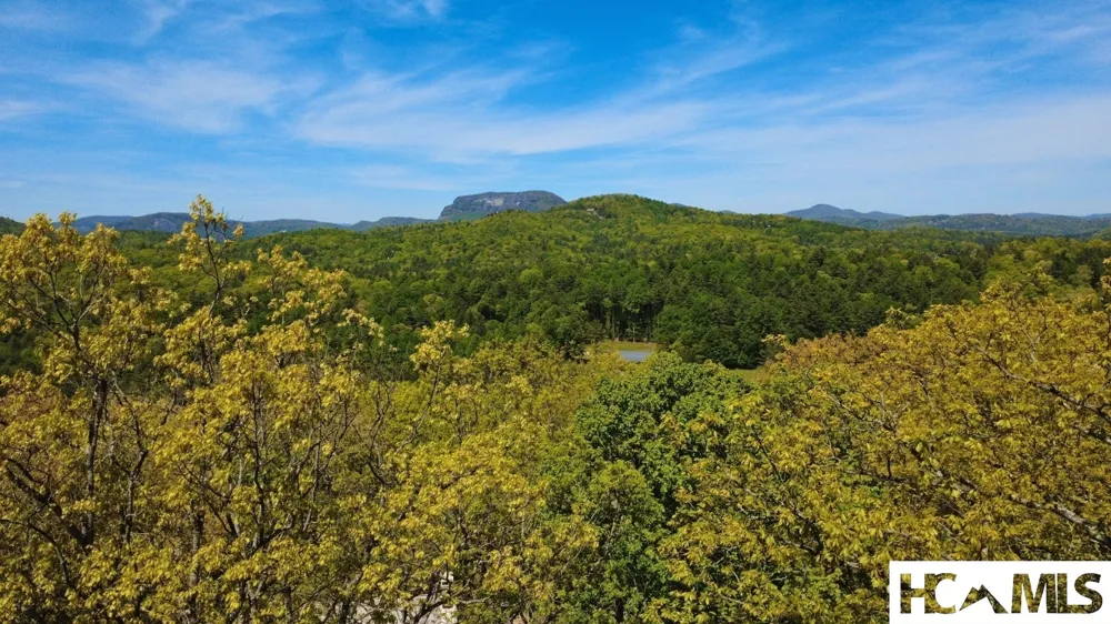 FE-3 Triple Farm Road Cashiers, NC 28717