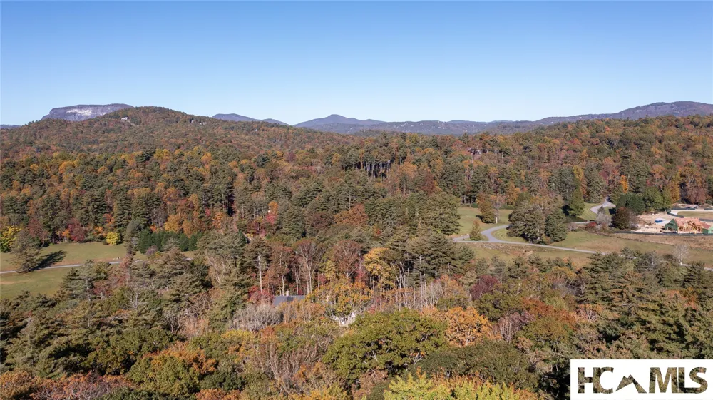 FE-3 Triple Farm Road Cashiers, NC 28717
