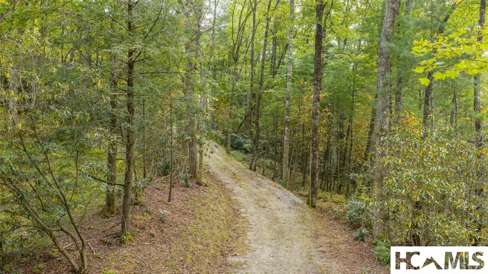 FE-3 Triple Farm Road Cashiers, NC 28717