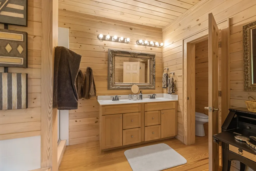 203 Cucumber Court Sapphire, NC 28774
