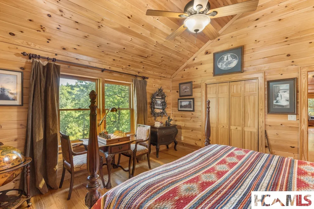 203 Cucumber Court Sapphire, NC 28774