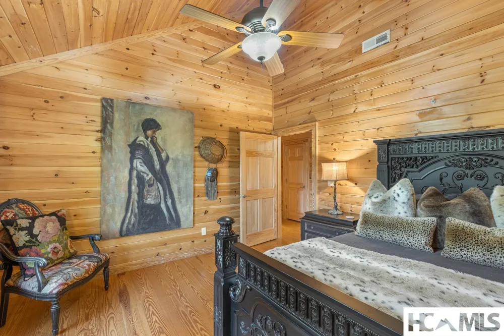 203 Cucumber Court Sapphire, NC 28774