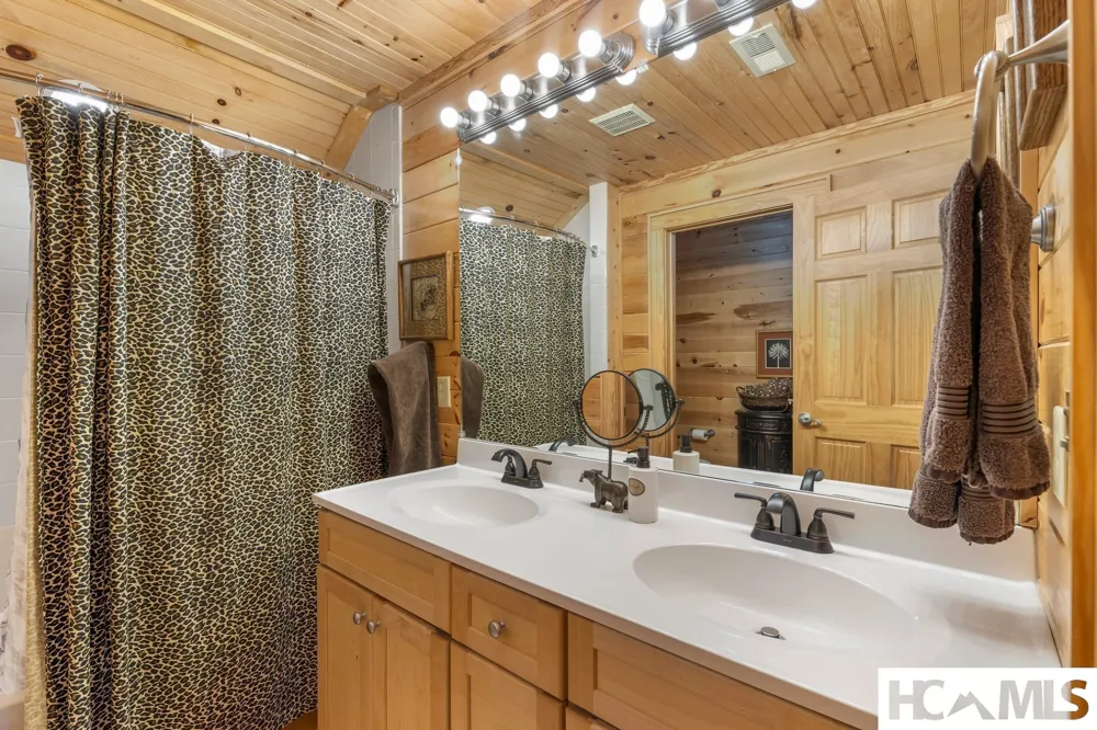203 Cucumber Court Sapphire, NC 28774