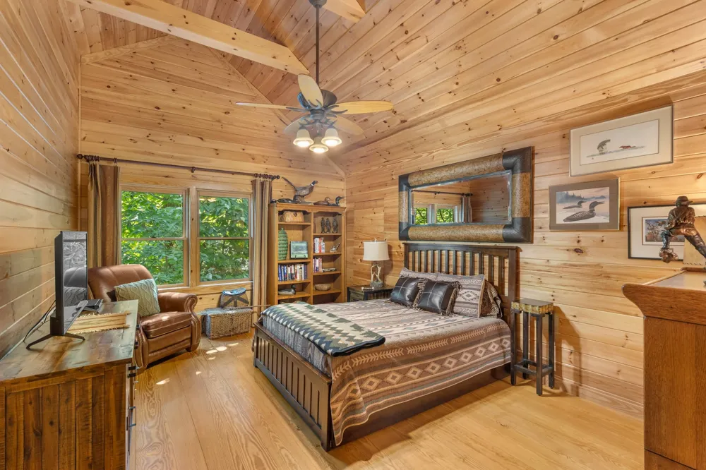 203 Cucumber Court Sapphire, NC 28774