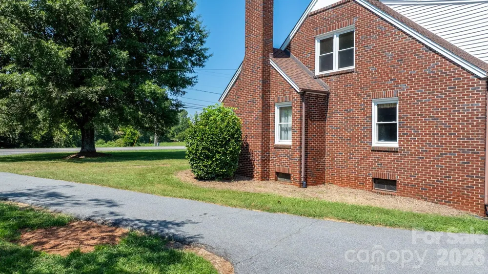3962 Startown Road Newton, NC 28658