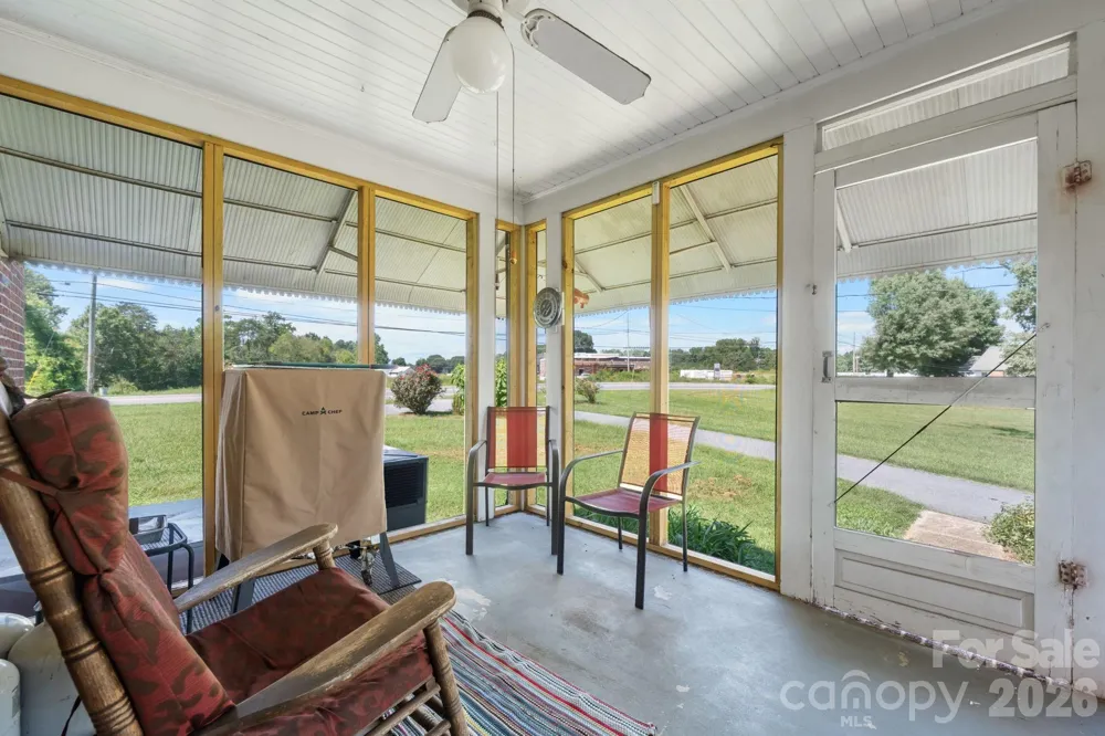 3962 Startown Road Newton, NC 28658