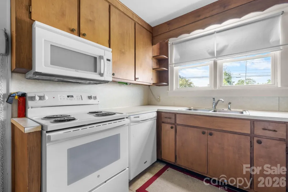 3962 Startown Road Newton, NC 28658