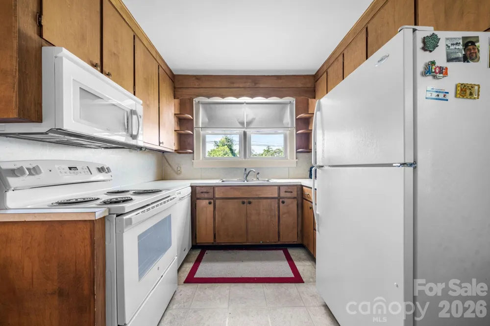 3962 Startown Road Newton, NC 28658