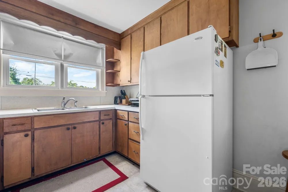 3962 Startown Road Newton, NC 28658