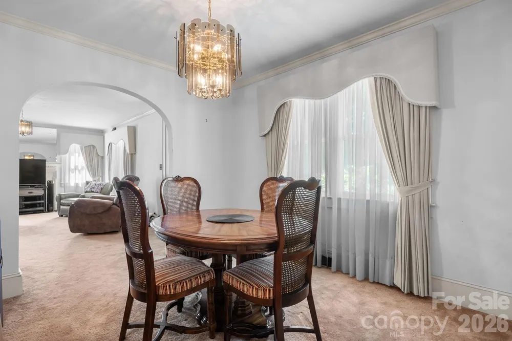 3962 Startown Road Newton, NC 28658