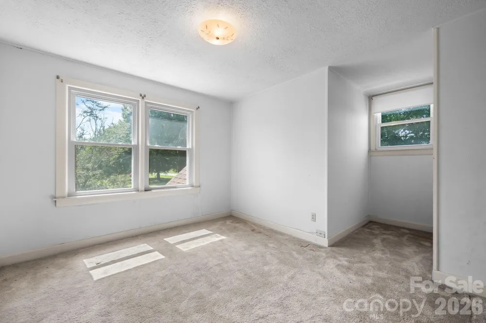 3962 Startown Road Newton, NC 28658