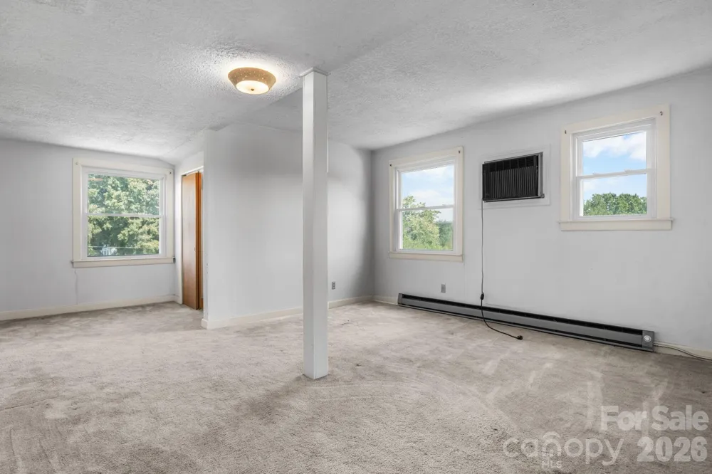 3962 Startown Road Newton, NC 28658