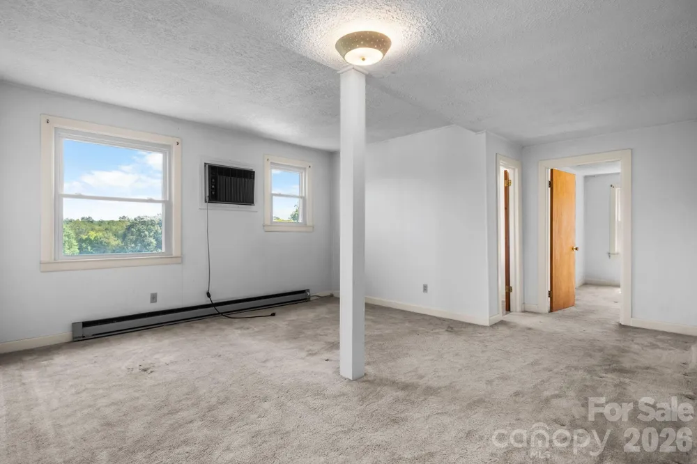 3962 Startown Road Newton, NC 28658