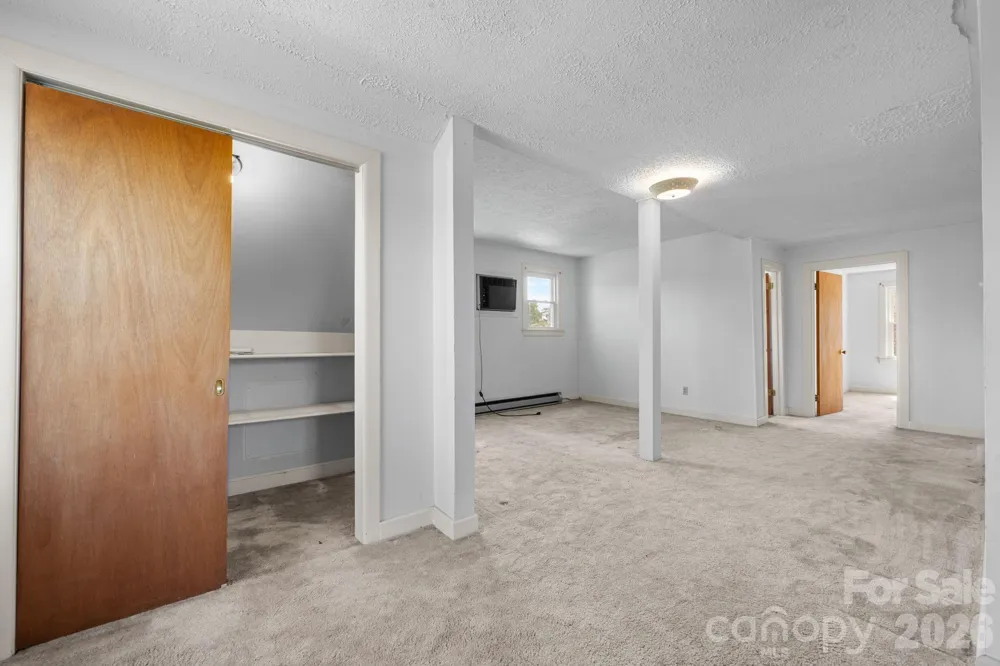 3962 Startown Road Newton, NC 28658