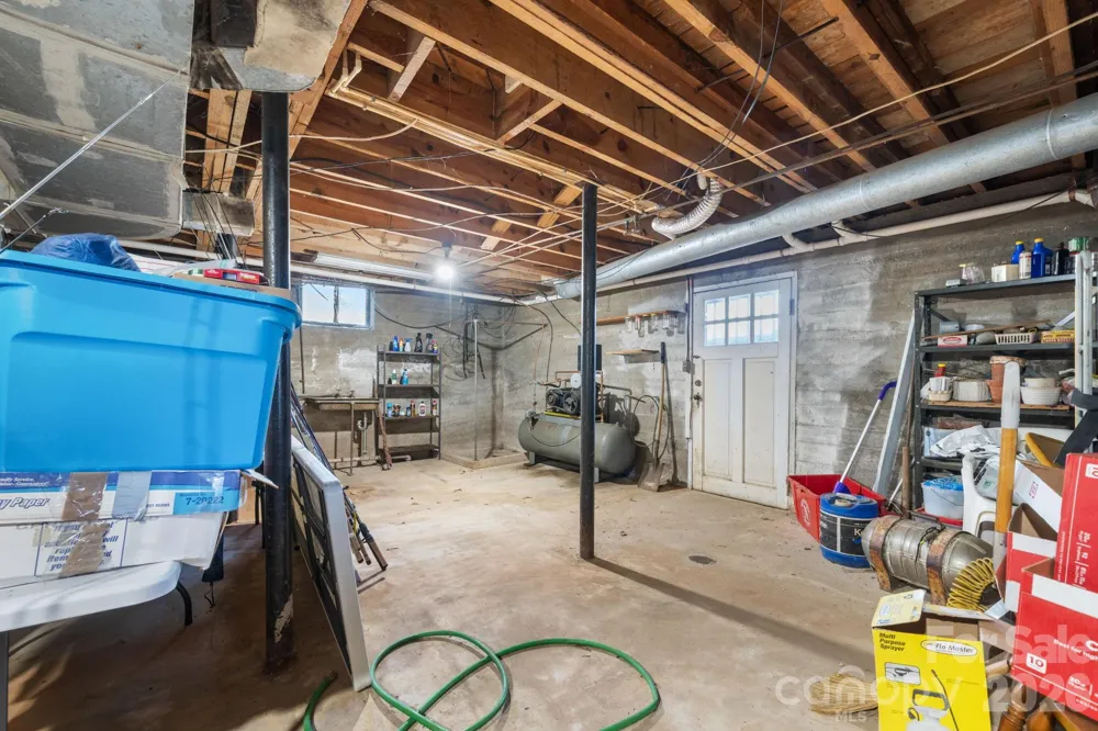 3962 Startown Road Newton, NC 28658