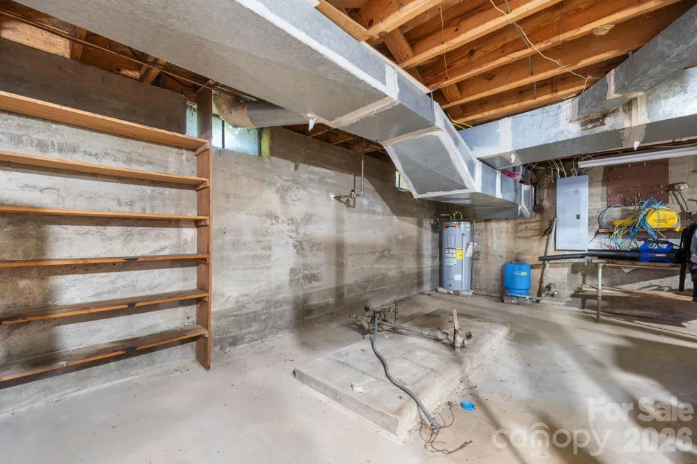 3962 Startown Road Newton, NC 28658