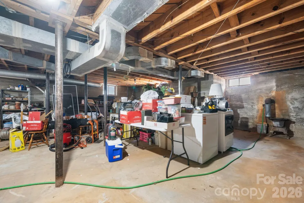 3962 Startown Road Newton, NC 28658