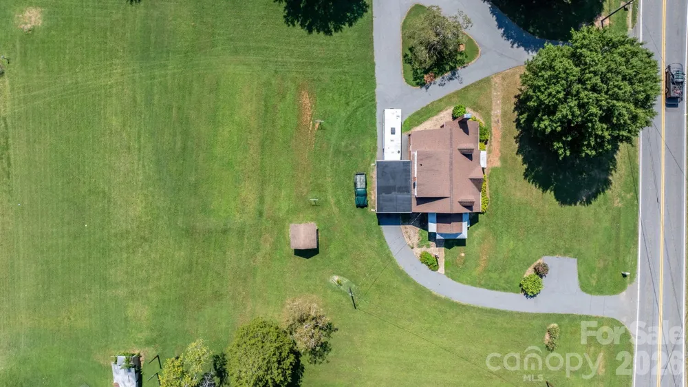 3962 Startown Road Newton, NC 28658