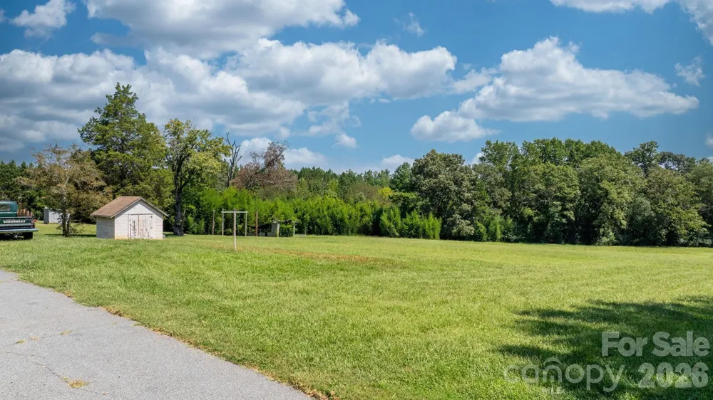 3962 Startown Road Newton, NC 28658