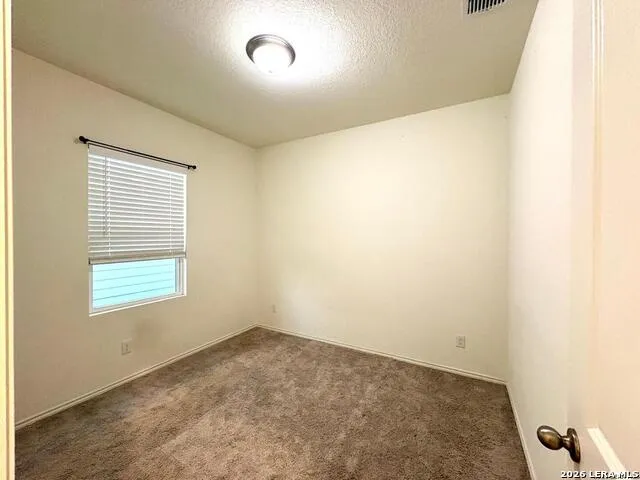 12715 Antilia San Antonio, TX 78245