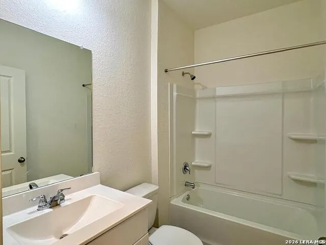 12715 Antilia San Antonio, TX 78245