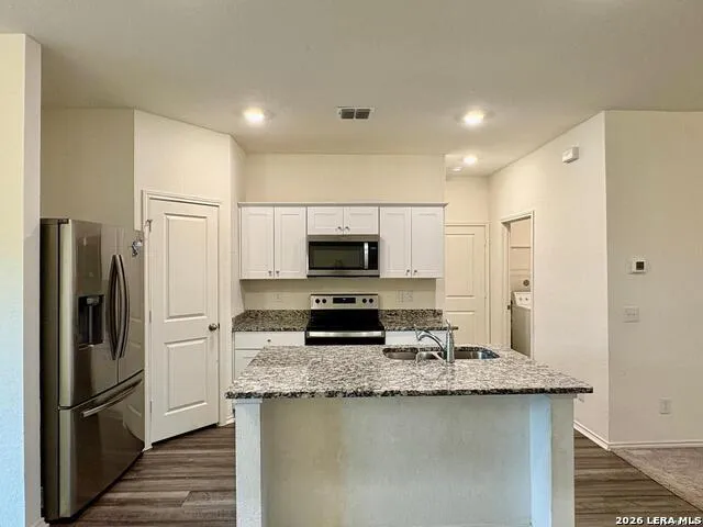12715 Antilia San Antonio, TX 78245