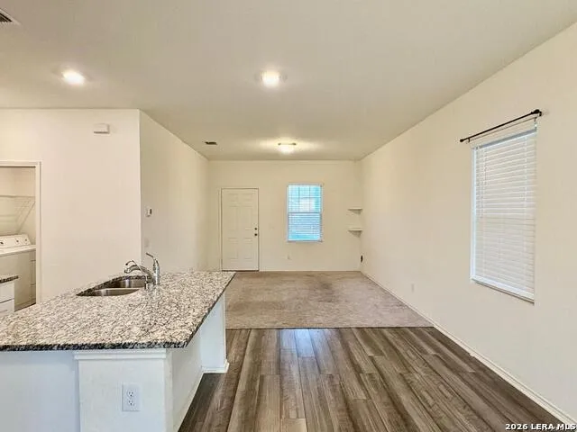 12715 Antilia San Antonio, TX 78245