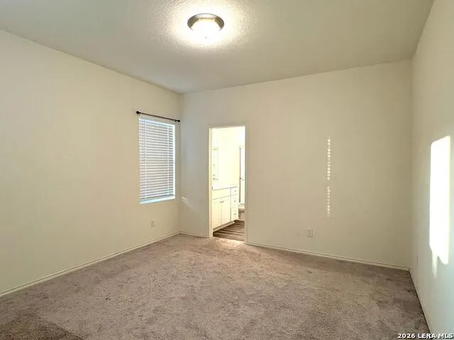 12715 Antilia San Antonio, TX 78245